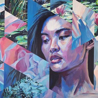 Clara's Artwork